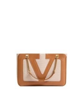 VALENTINO Сумка тоут