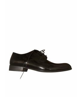 LANVIN Туфли