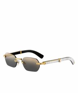 CARTIER Солнцезащитные очки