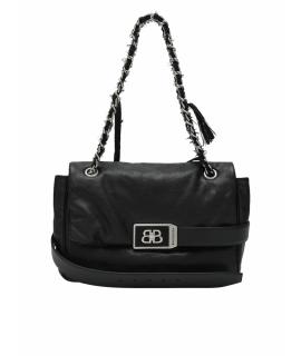 BALENCIAGA Сумка через плечо