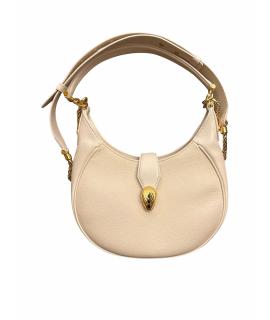 BVLGARI Сумка через плечо
