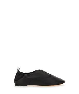 LANVIN Кроссовки