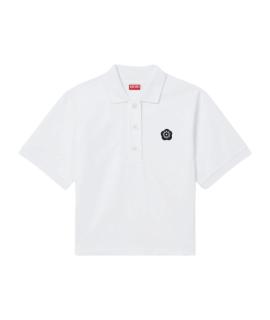 KENZO Футболка