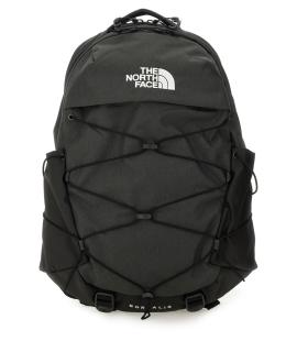 THE NORTH FACE Рюкзак