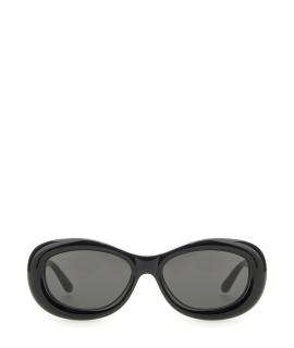 COURREGES Солнцезащитные очки