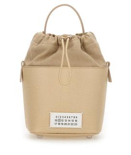 MAISON MARGIELA Сумка с короткими ручками