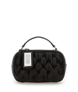 MAISON MARGIELA Сумка с короткими ручками