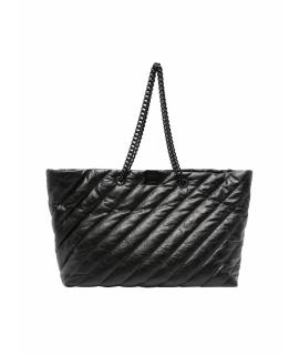 BALENCIAGA Сумка тоут