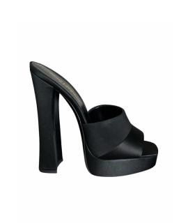 Туфли