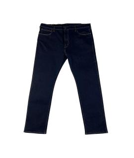 LEVI'S Прямые джинсы