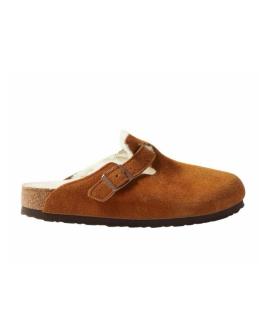 BIRKENSTOCK Сабо