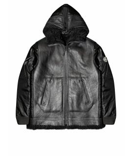 STONE ISLAND Дубленка/шуба