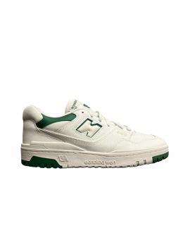 NEW BALANCE Кеды