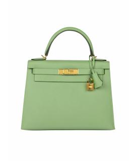 HERMES Сумка с короткими ручками