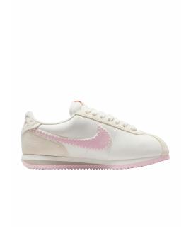NIKE Кроссовки