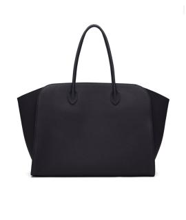 THE ROW Сумка тоут