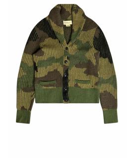 RALPH LAUREN Кардиган