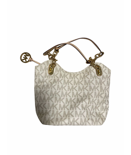 

Сумка тоут MICHAEL KORS