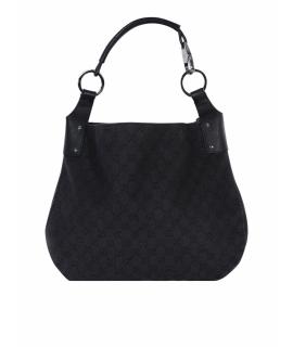 GUCCI Сумка с короткими ручками