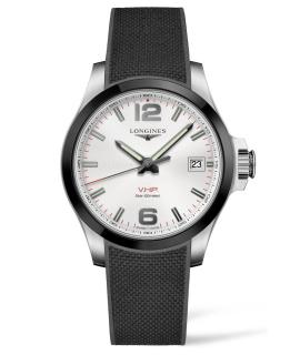 LONGINES Часы