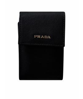 PRADA Другое