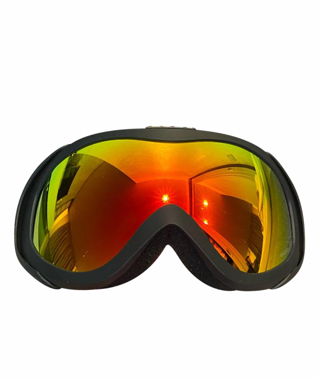 GUCCI Солнцезащитные очки, фото 1