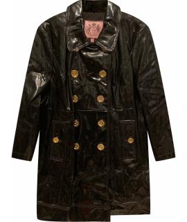 JUICY COUTURE Тренч/плащ
