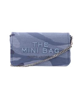 MARC JACOBS Клатч/вечерняя сумка