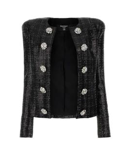 BALMAIN Жакет/пиджак
