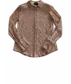 TOM FORD Блузы