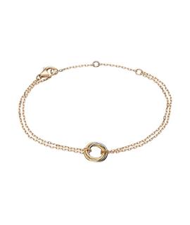 CARTIER Браслет