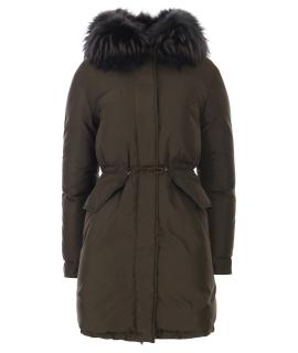 MR & MRS ITALY Парка