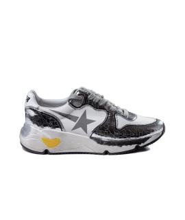 GOLDEN GOOSE DELUXE BRAND Кроссовки