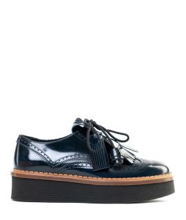 TOD'S Ботинки