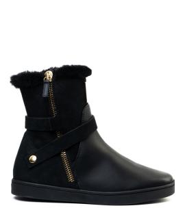 GIUSEPPE ZANOTTI DESIGN Ботинки