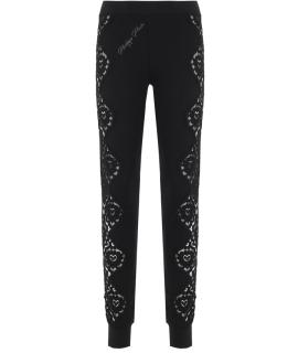 PHILIPP PLEIN Спортивные брюки и шорты