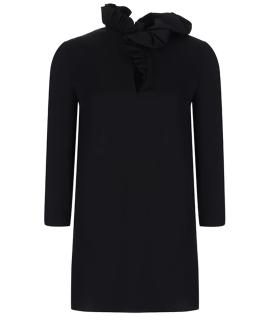 LANVIN Повседневное платье