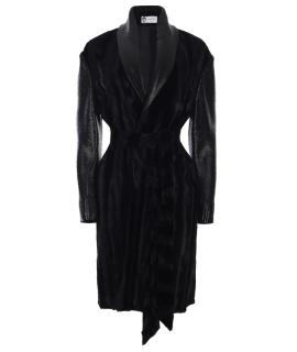 LANVIN Кардиган