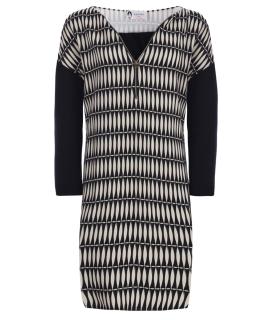 LANVIN Повседневное платье