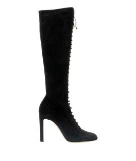 JIMMY CHOO Сапоги