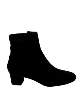 LANVIN Ботинки