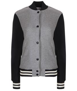 RED VALENTINO Куртка
