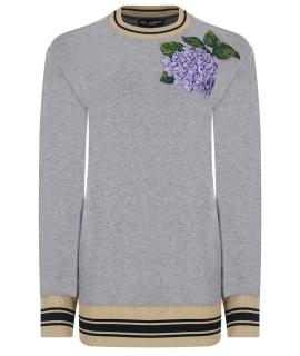 DOLCE&GABBANA Худи/толстовка