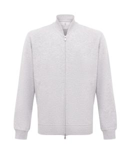 BRUNELLO CUCINELLI Худи/толстовка