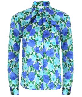 P.A.R.O.S.H. Блузы