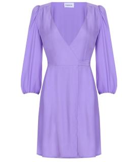 P.A.R.O.S.H. Повседневное платье