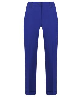 P.A.R.O.S.H. Прямые брюки