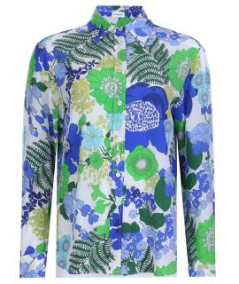 P.A.R.O.S.H. Блузы