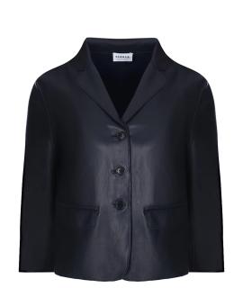 P.A.R.O.S.H. Жакет/пиджак