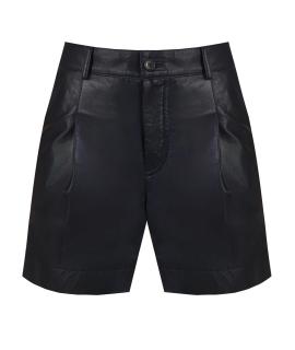 P.A.R.O.S.H. Шорты